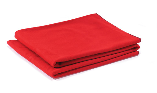 Dynamic First Aid Emergency Rescue Blanket 50% Wool & 50 % Polyester FAAWBB   Safety Supply Canada