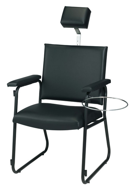 Dynamic Treatment Chair FACTREAT   Safety Supply Canada