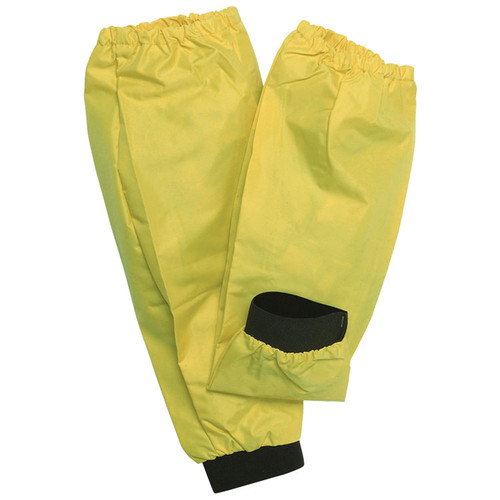 Fire Resistant Dry Gear® Sleeves | FR, 20" | RanPro SL11 180   Safety Supply Canada