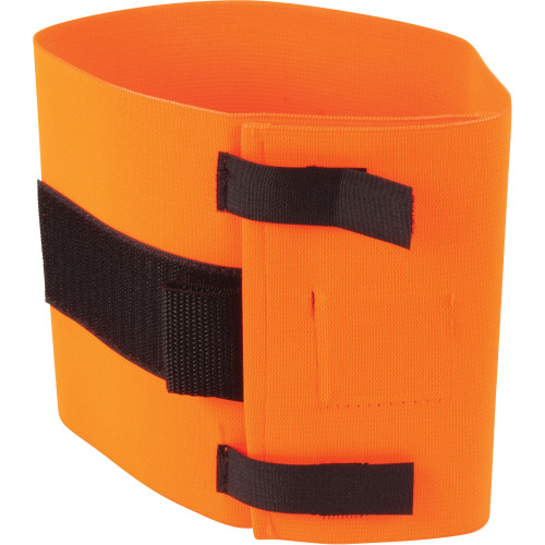 Fast strap with velcro attachement for BC kits set of 2 | Dynamic FAFAST02   Safety Supply Canada