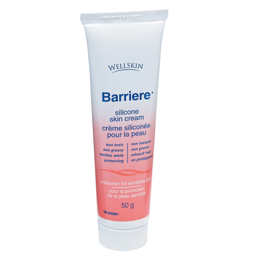 Barriere cream tube 50 gr. | Dynamic FA253057   Safety Supply Canada