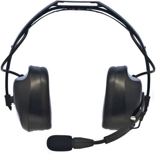 Global Bluetooth Headband 75100-004   Safety Supply Canada