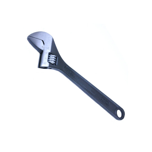 Adjustable Wrench