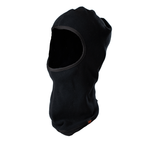 3-In-1 Fleece Balaclava | Tough Duck WA25   Safety Supply Canada