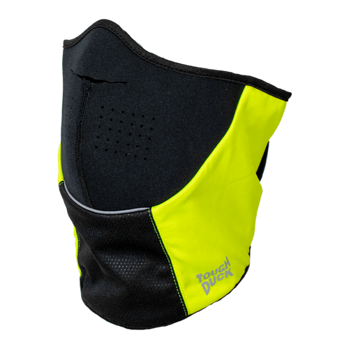 Technical Facemask | Tough Duck WA32   Safety Supply Canada