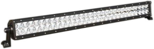 30'' LED SpotLight 93260   Safety Supplies Canada