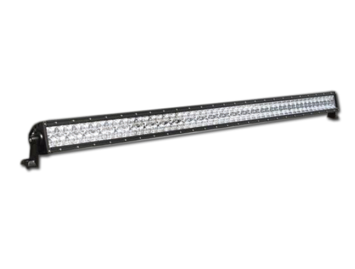 50'' LED SpotLight 93280   Safety Supplies Canada