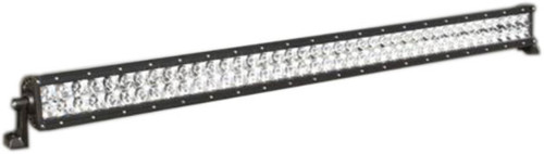 Linear Worklight 40'' Length Flood Pattern - Lens: Clear 93370   Safety Supplies Canada