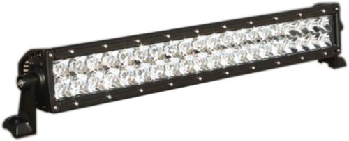 Linear Worklight 20'' Length Spot/Flood Pattern - Lens: Clear 93550   Safety Supplies Canada