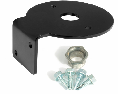 Bracket Kit Low Profile 207xx, 201Z, 200Z Series 98008   Safety Supplies Canada