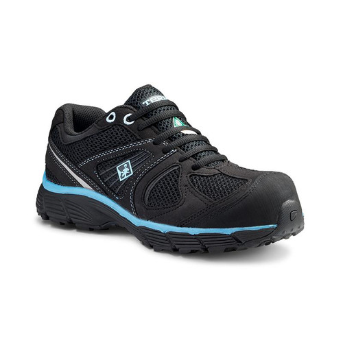 PACER 2.0 (Women's) CT CP ESR | Terra TR106020/TR106021   Safety Supplies Canada