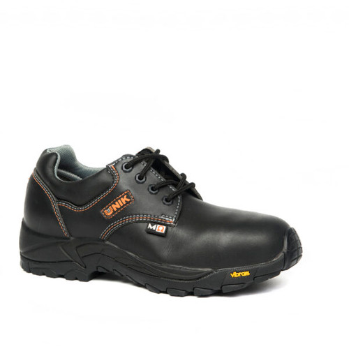 Black Safety Shoes Int Metatarse, Chemik Family USF41181-3   Safety Supplies Canada