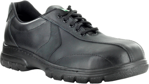 Maddy ESR Safety Shoes 492049   Safety Supplies Canada