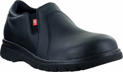 Jack ESR Safety Shoes | Mellow Walk 556039   Safety Supplies Canada