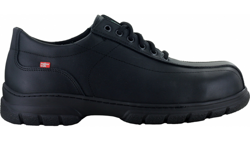 Quentin ESR 570049 Safety Shoes | Mellow Walk 570049   Safety Supplies Canada