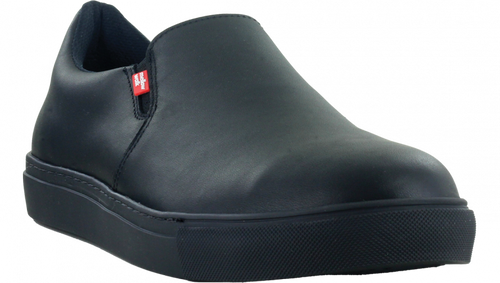 Owen ESR 582339 Safety Shoes | Mellow Walk 582339   Safety Supplies Canada