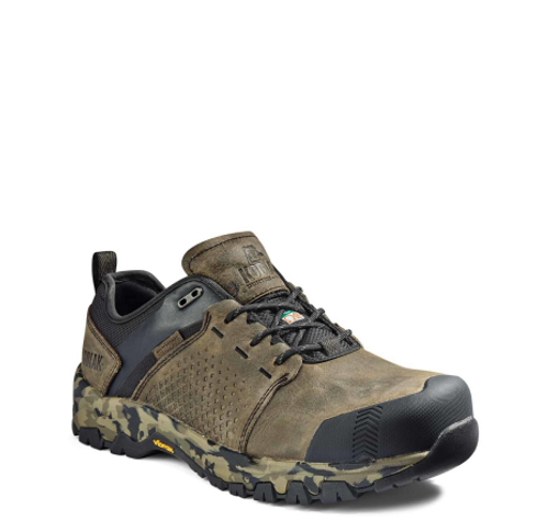 Quest Bound Low CT CP WP | Kodiak Boots KD0A4TF3CFG   Safety Supplies Canada