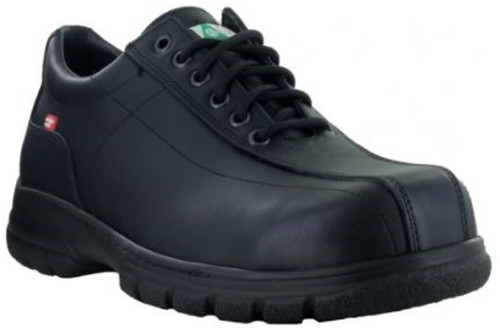 Quentin ESR 3E Safety Shoe | Mellow Walk