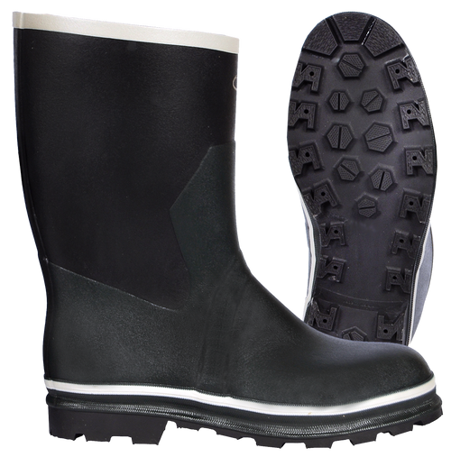 Viking Evolution ComfortLite Boots