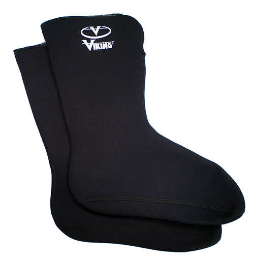 Viking AMC Neoprene Socks