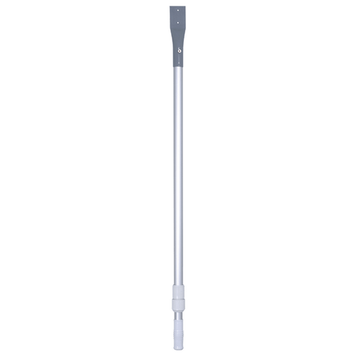 Stop/Slow Sign Paddle Extension Pole | Pioneer 2301   Safety Supply Canada