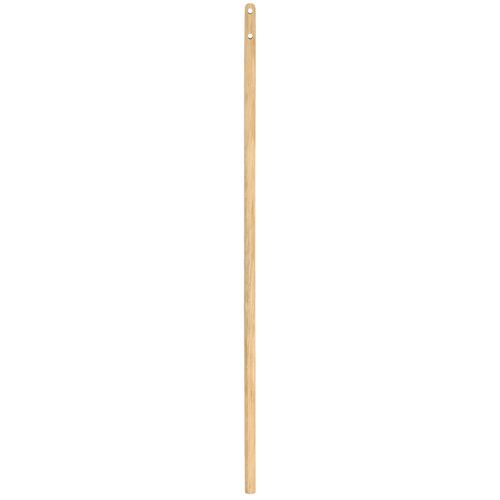Stop/Slow Sign Paddle Extension Pole - Non-Extendable | Pioneer 2302   Safety Supply Canada