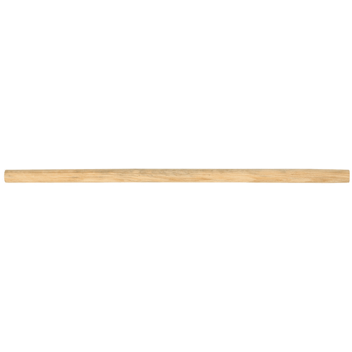 Wooden Dowel Rod for Traffic Flag | Pioneer 458/459   Safety Supply Canada
