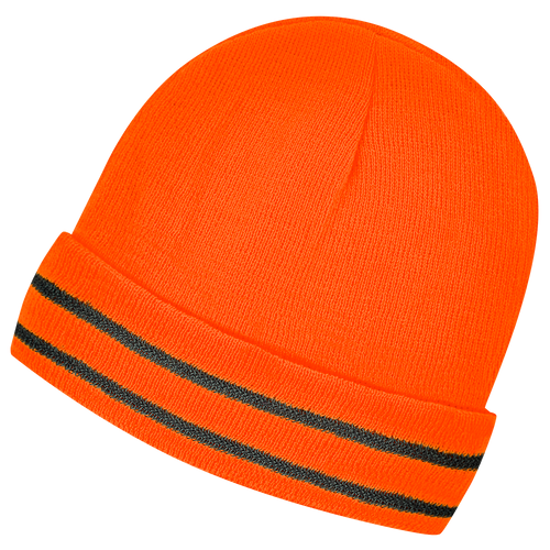 Lined Safety Toque | Pioneer 5663/5664/5667  Safety Supply Canada