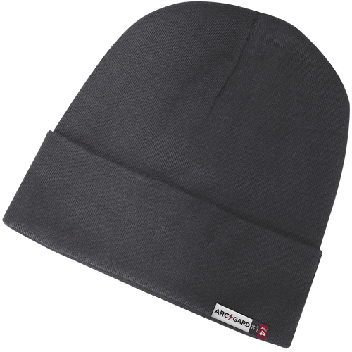 Double Layer Toque | Pioneer C300   Safety Supply Canada