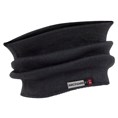 Double Layer Neck Warmer | Pioneer C307   Safety Supply Canada