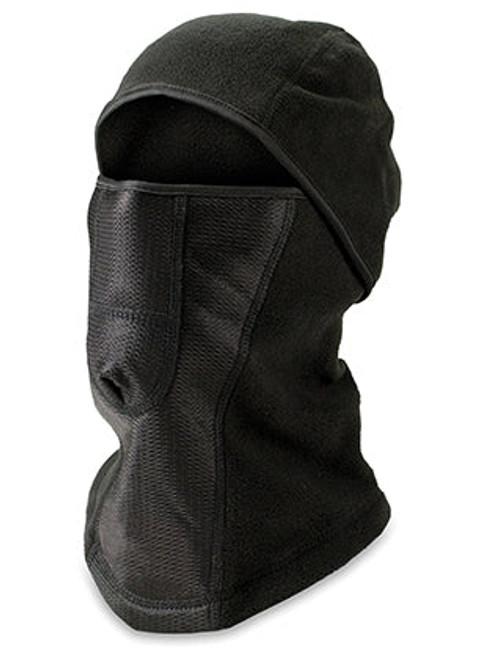 Non-Rated Balaclava Case of 100 Pyramex BL111/BL140 Safety Supply Canada