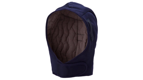 WQL1SE Series Quilted Winter Liner Case of 70 Pyramex WQL160SE Safety Supply Canada