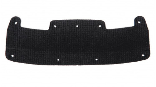 Ridgeline Hard Hat Replacement Sweat Band - HPRBANDR Case of 600 Pyramex HPRBANDR Safety Supply Canada