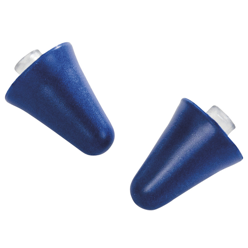Replacement plugs/pods (pair) S23431   Safety Supply Canada
