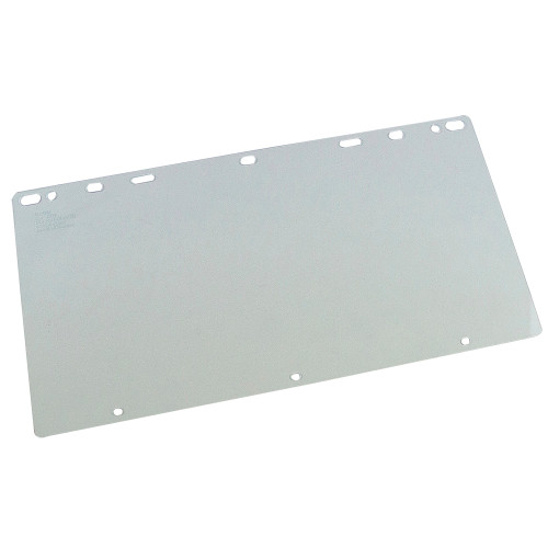 Replacement Window for S30310 | Sellstrom S37599   Safety Supply Canada