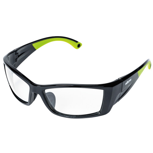 XP460 Safety Glasses | Pack of 12 | Sellstrom S72400/S72401/S72402   Safety Supply Canada