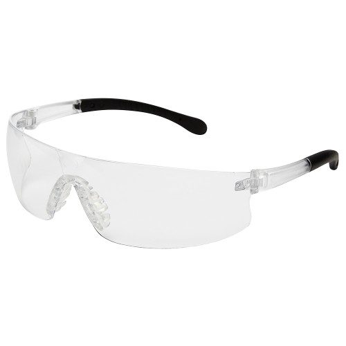 XM330 Safety Glasses | 12 pack | Sellstrom S73601/S73611/S73621/S73631   Safety Supply Canada