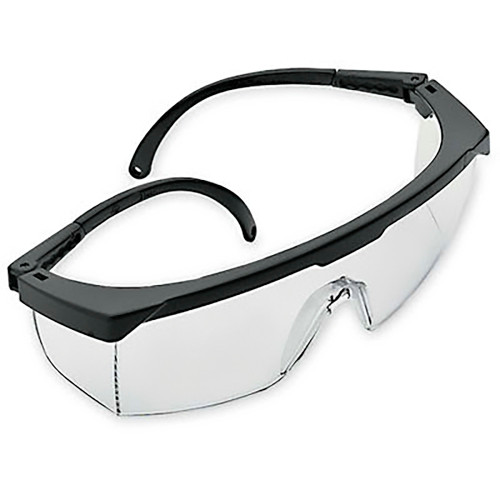 Sebring Safety Glasses | 12 Pack | Sellstrom S76301/S76371/S73801   Safety Supply Canada