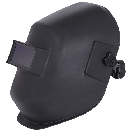 290 Series Welding Helmet with Fixed Front Shade 10 Filter S29501   Safety Supply Canada
