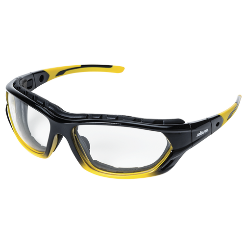 XPS530 Bifocal Safety Glasses |  Magnification | Sellstrom S70003/70004/S70005   Safety Supply Canada