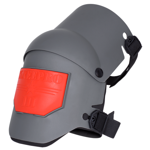 KneePro Ultra Flex III Knee Pad | Sellstrom S96110   Safety Supply Canada