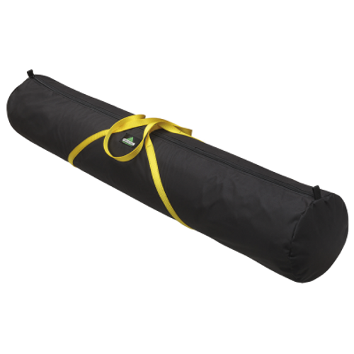 Tripod Carrying Bag | Peakworks BAG-005   Safety Supply Canada