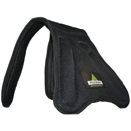 Removable Back Pad for PeakWorks Harnesses | Peakworks FBH-PAD   Safety Supply Canada