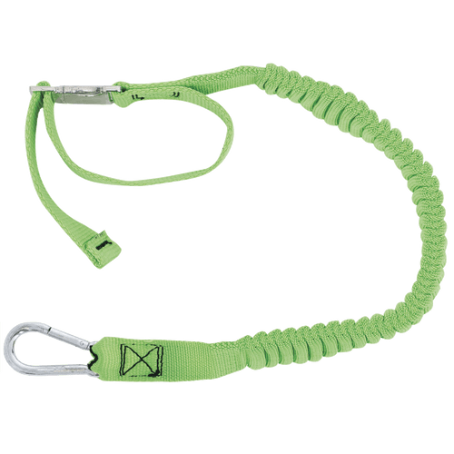Tool Tethering Lanyards   Safety Supply Canada