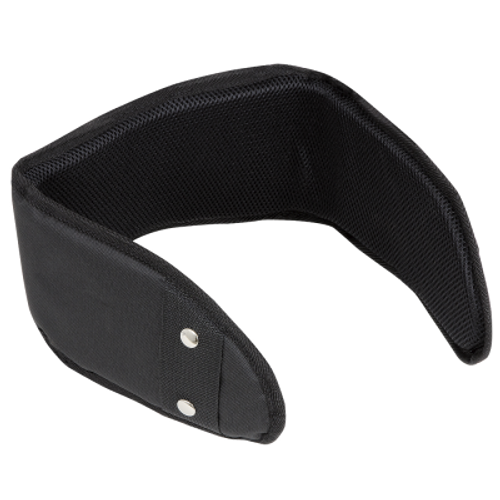 Padded Lumbar Support For Belt  | Peakworks WB-6006   Safety Supply Canada