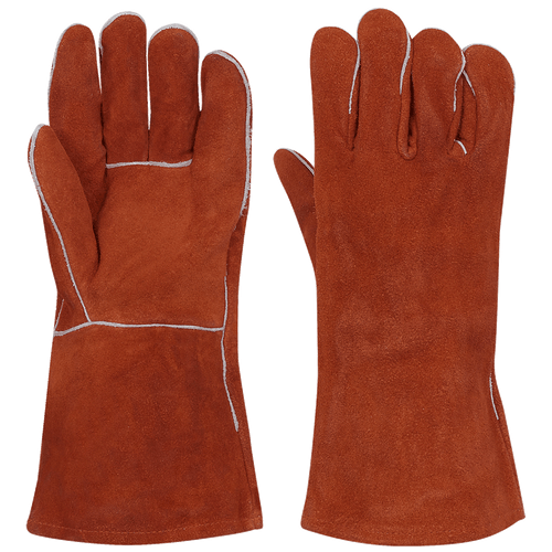 Coyote Light Duty Glove | RanPro 251   Safety Supply Canada