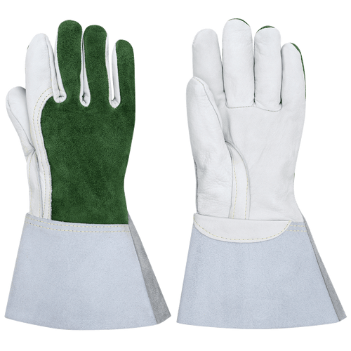 Tiggers TIG Glove | RanPro 856   Safety Supply Canada