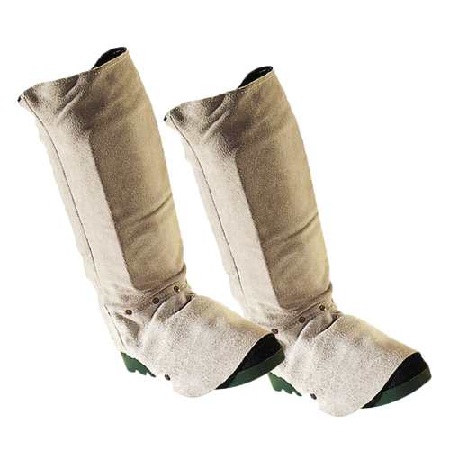 Welder's Legging | RanPro 63058   Safety Supply Canada