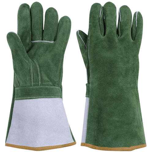 Classic Heavy Duty Glove | RanPro 799L   Safety Supply Canada