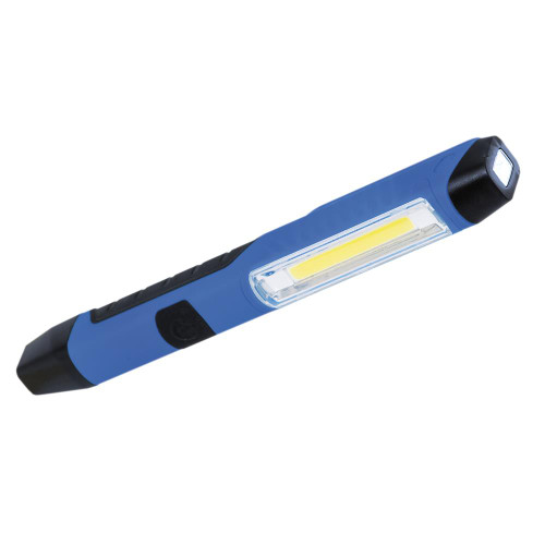 Cob Penlight - 110 Lumens | Case of 48 | Startech CPL-110 Safety Supply Canada